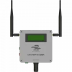 E-SENSOR® MASTER 2 WIRELESS GATEWAY BỘ THIẾT BỊ TRUNG TÂM E-SENSOR MASTER 2