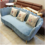 Sofa nỉ  - SF51