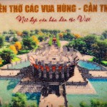 Tranh gạo Tấn Bửu